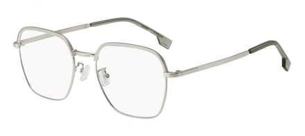 Hugo Boss BOSS 1742/F Palladium 53/19/145 MAN Brilmonturen