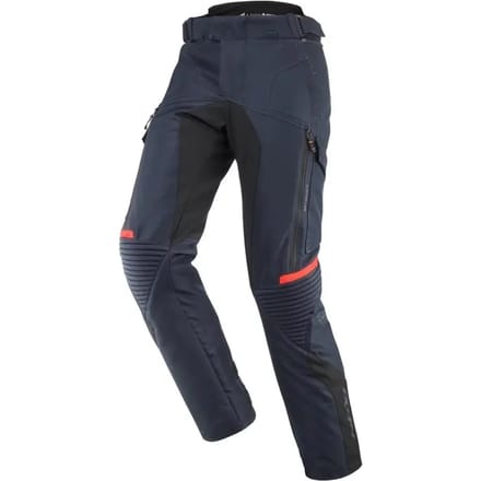 Motorbroek Ixon Midgard PT