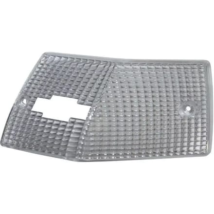 Motorfiets knipperlicht kap P2R droit Piaggio 125 VESPA PX 2010+