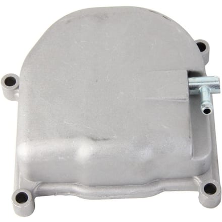 Cilinderkop afdekking INPARTS IP000018