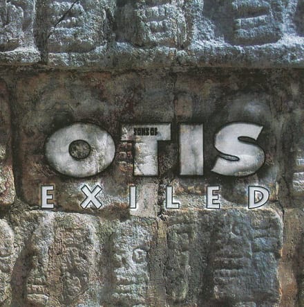 Exiled