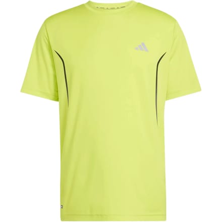 T-shirt adidas Tech Apparel