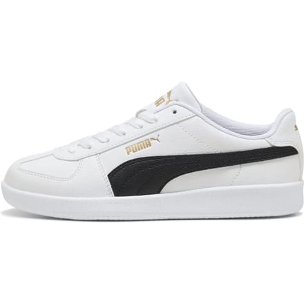 Lage Sneakers Puma Puma Club LT SL Jr