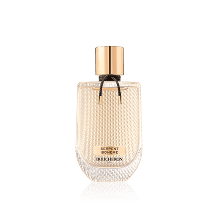 Boucheron Serpent Boheme eau de parfum spray 50 ml