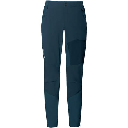 Broek VAUDE Scopi III