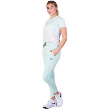 Dames joggingsbroek Bidi Badu Ayanda Basic