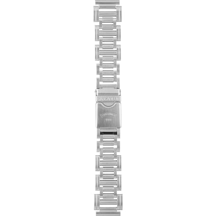Certina Straps C605007664 Ds Cascadeur band