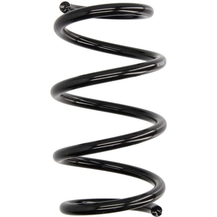 Chassisveer MAGNUM TECHNOLOGY SC052MT