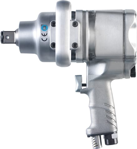 RODAC 1007401A Swing Hammer Slagmoersleutel 1