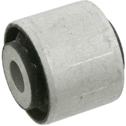 Voorste draagarm silentblock FEBI BILSTEIN 22670