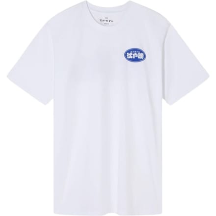 Edwin Europe Edo Win Mens T-shirt