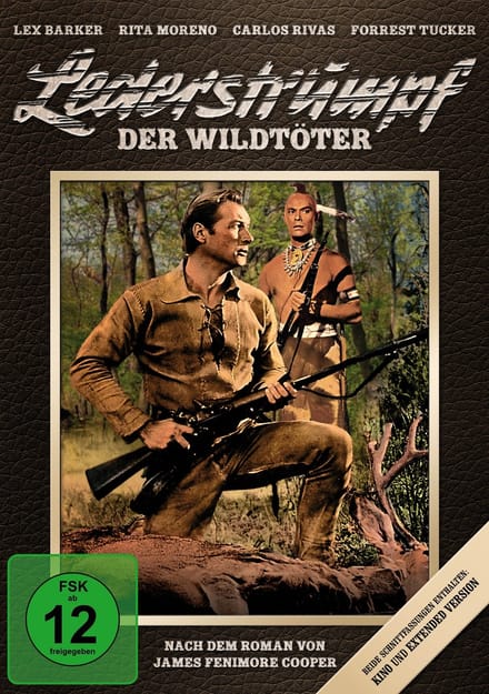 Fernsehjuwelen 6418643 film en Video DVD Duits