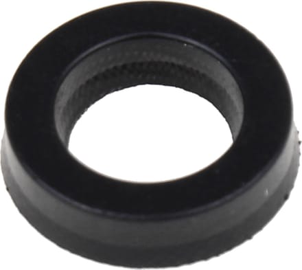 Karcher Ring Nutring 12x20x5,3/2,8mm K520M 63653940