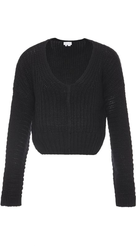 blonda Jumper