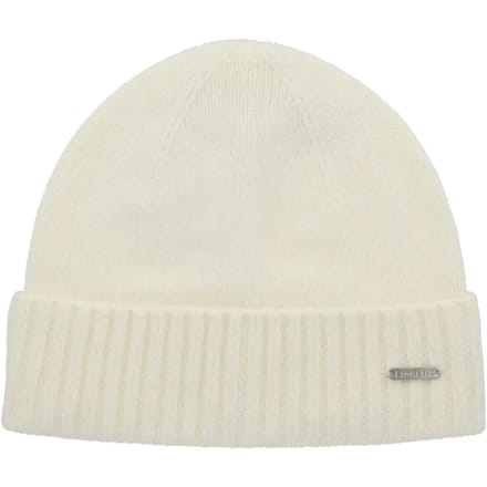 Vrouwenhoed Eisglut Alanil Cashmere