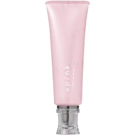 upink - Glow Lasting Base 30g