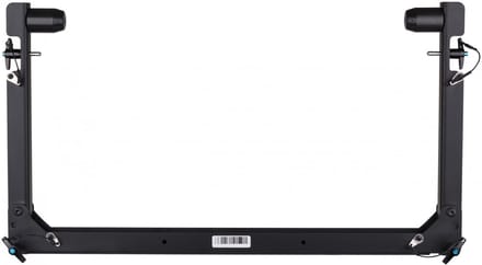 SynQ Bracket for SC-12 inklapbare speakerbeugel voor SynQ SC-12