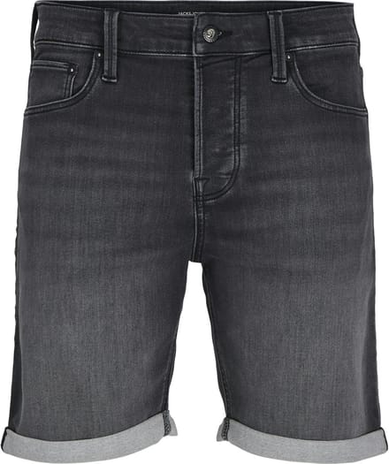 Jack & Jones Plus Regular fit short Plus Size Regular Fit Regular fit short