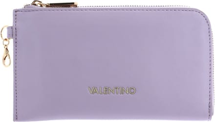 VALENTINO Utensil zak Lemonade Soft Cosmetic Case Lilla Paars