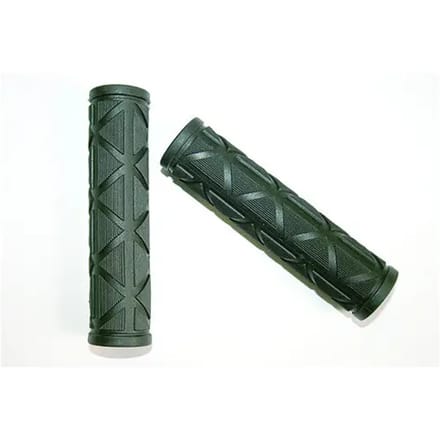 Lange stuurhandvatten Add-One