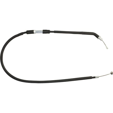 Koppelingskabel 4 RIDE LS-376