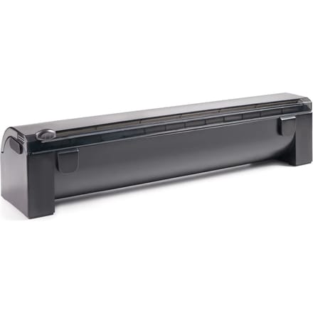 Verpakkingsmachine Lacor Professionnele
