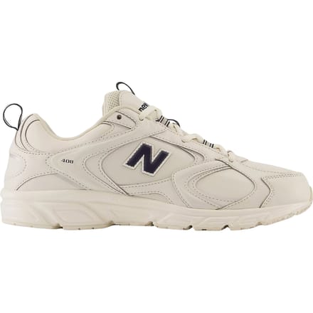 New Balance ML408 Sneakers Senior