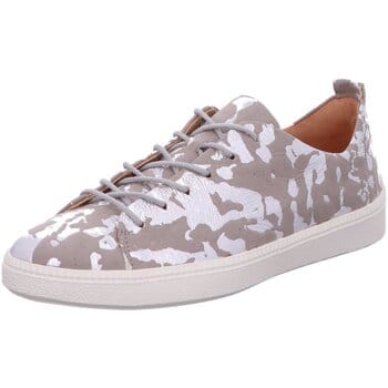 Nette Schoenen Think -