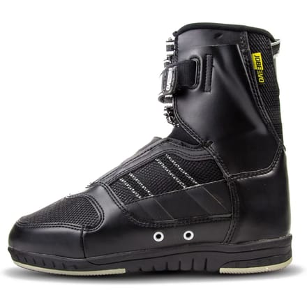 Wakeboard schoenen Jobe Sports Drift Evo