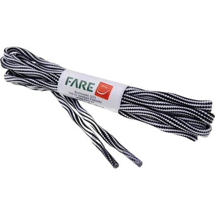 Veters Fare Twist PES 5