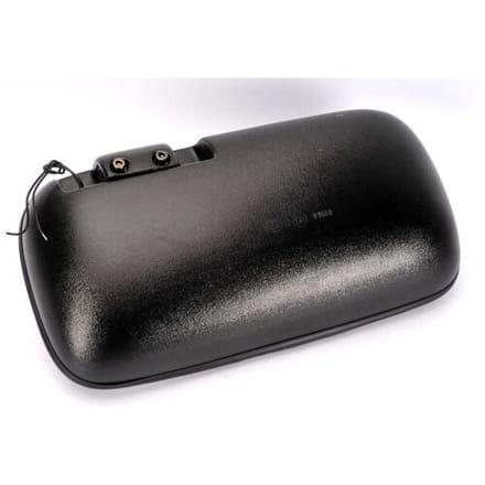 Spiegel RYWAL LS7681EL Links