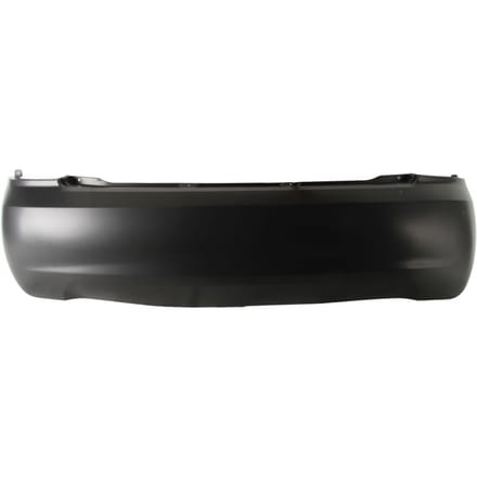 Bumper BLIC 5506-00-3265951P