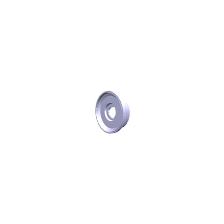 AEG indikatiepaneel, inox 140165752019