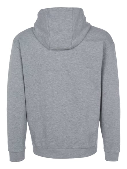 Capuchon sweaters Iceberg -