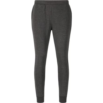 Jogging Nou Regent V2