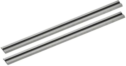 Stanley Schaafbeitels - 5.5 x 82mm x 1,1mm 2 st STA35007-XJ