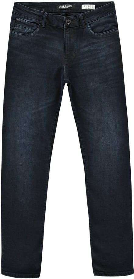 Cars Jeans BLAZE Den.Slim Fit - Heren