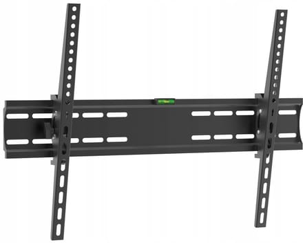 Universele TV-muurbeugel 32-85 Inch | Sterk en verstelbaar | 40 kg