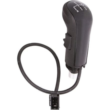 Versnellingspookknop PETERS 030.523-00