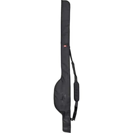 Fox Rage Rod Sleeve 1.3m - Foudraal