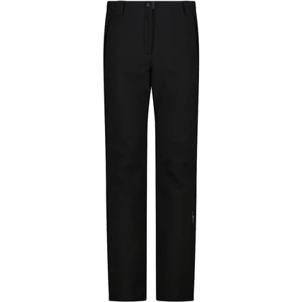 Broek met binnenbeenbescherming voor dames CMP
