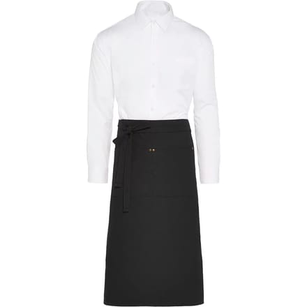 Bistro schort SG Accessories Bistro Provence