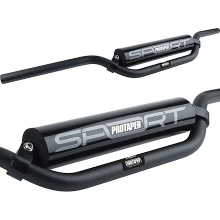 Motorfietsstuur Protaper Protaper Sport Washougal