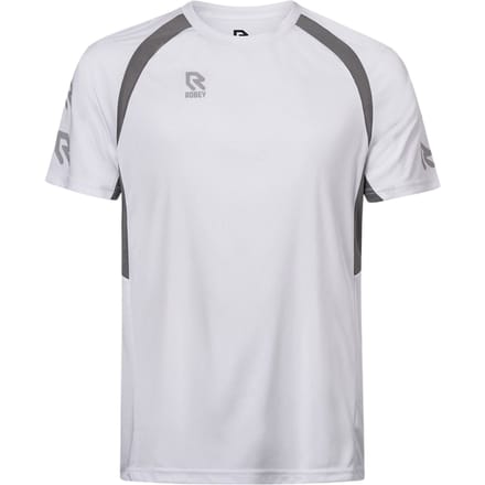Robey Performance 2.0 Shirt - - 152