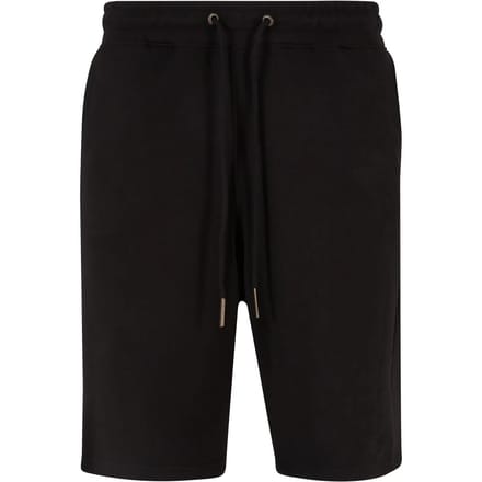 Rocawear - Shorty Korte broek - XXL - Zwart