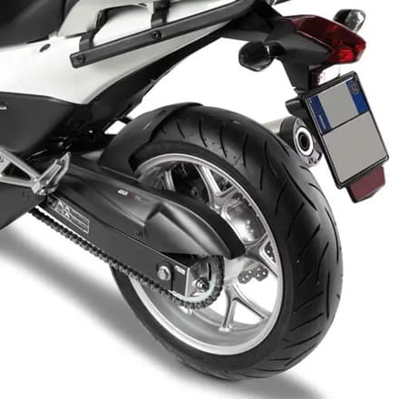 Motorfiets kettingkast Givi Suzuki V-Strom 050DE (23)