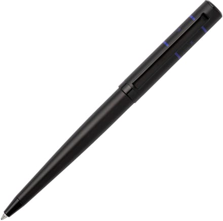 Pen Ribbon Matrix