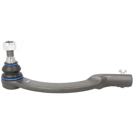 Spoorstangeinde MEYLE 616 020 0006 links