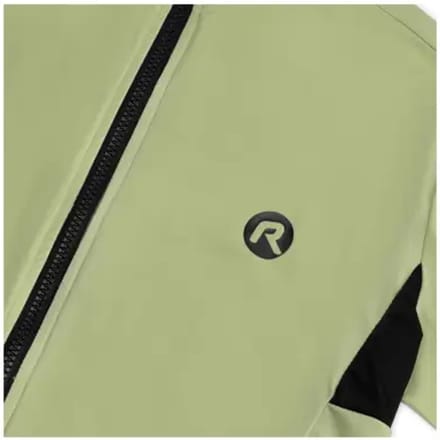 Jersey met lange mouwen Rogelli Distance