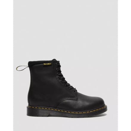 Laarzen Dr Martens 1460 Warmwair